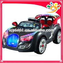 Modern Electric Car For Baby,Ride On Car With Remote Control For Sale